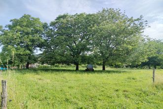  terrain evosges 01230