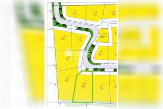  terrain evrecy 14210