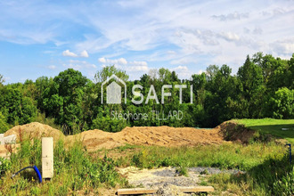  terrain evrecy 14210