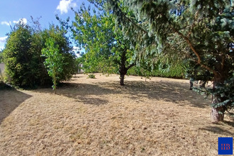  terrain evrecy 14210