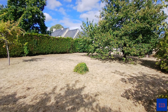  terrain evrecy 14210
