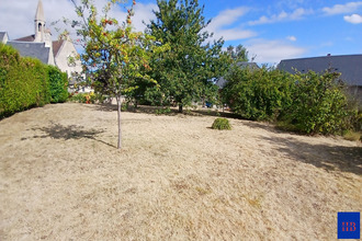  terrain evrecy 14210