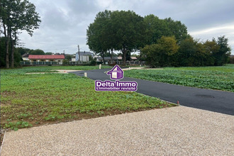  terrain evreux 27000