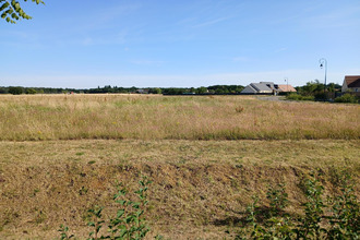  terrain evreux 27000