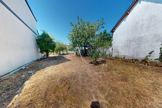  terrain evreux 27000