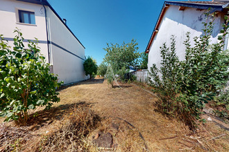  terrain evreux 27000