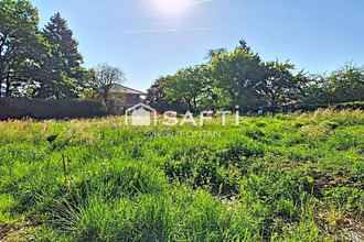  terrain excenevex 74140