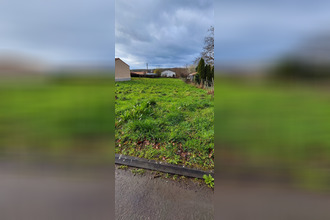  terrain exideuil 16150