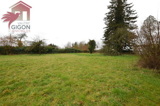  terrain exincourt 25400