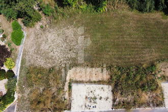  terrain eymeux 26730