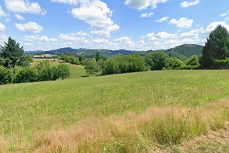  terrain eymoutiers 87120