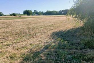  terrain eyrans 33390