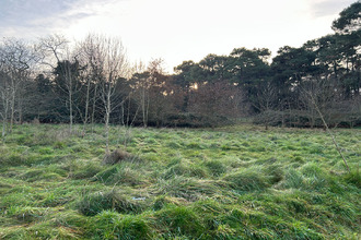  terrain eysines 33320