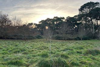  terrain eysines 33320