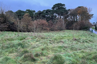  terrain eysines 33320