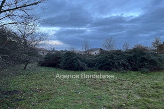  terrain eysines 33320