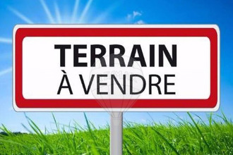  terrain eysines 33320