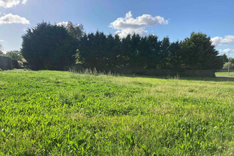  terrain eysines 33320