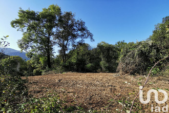  terrain eysus 64400