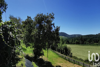  terrain eysus 64660