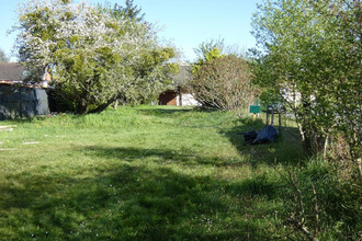  terrain ezy-sur-eure 27530