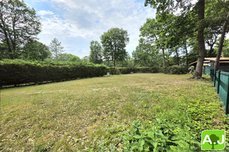  terrain ezy-sur-eure 27530