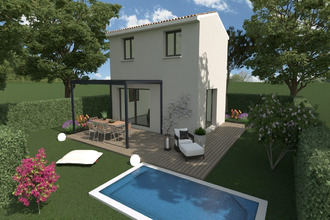  terrain fabregues 34690