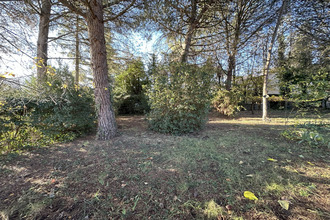  terrain fabregues 34690
