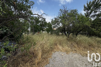  terrain fabrezan 11200