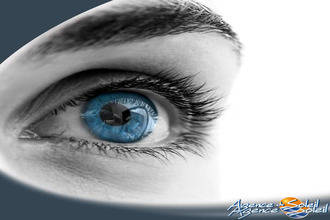  terrain fabrezan 11200