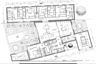  terrain fabrezan 11200