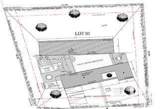  terrain fabrezan 11200