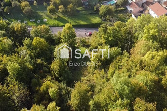  terrain fains-veel 55000