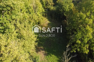  terrain fains-veel 55000