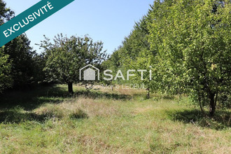  terrain fains-veel 55000