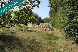  terrain fains-veel 55000