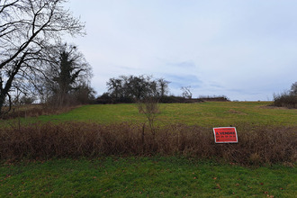  terrain faissault 08270