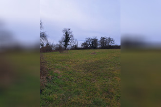  terrain faissault 08270