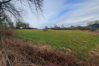  terrain faissault 08270