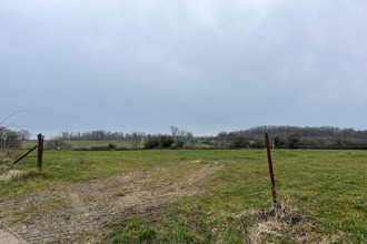  terrain faissault 08270