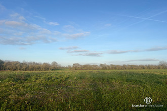  terrain falleron 85670