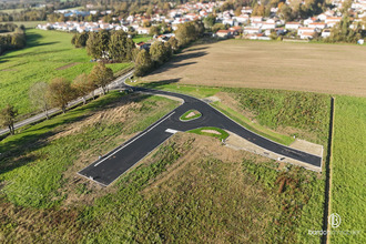  terrain falleron 85670