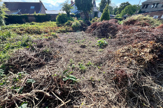  terrain famars 59300