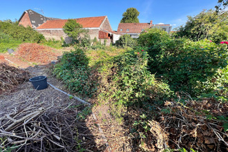  terrain famars 59300