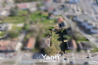  terrain fameck 57290