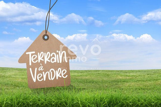  terrain faramans 01800