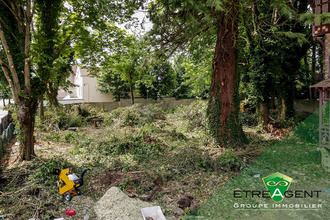  terrain faremoutiers 77515