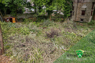  terrain faremoutiers 77515