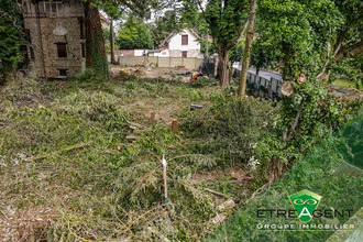  terrain faremoutiers 77515