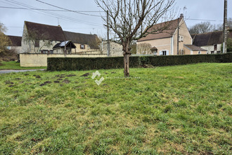  terrain faremoutiers 77515